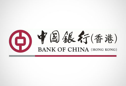 中國(guó)銀行開戶