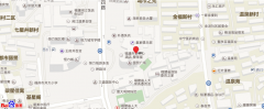 福州注冊香港公司哪家好？
