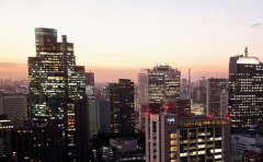 注冊日本公司、分公司與駐日辦事處的要求