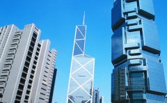 怎么購(gòu)買(mǎi)現(xiàn)成的香港公司？