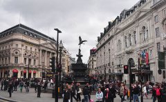 注冊英國公司后，董事能否以該公司名義辦理赴英簽證