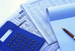 注冊香港公司海外控股國內(nèi)取得利潤需繳稅？