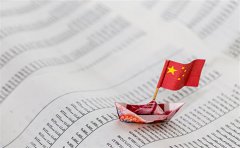 被催銷戶-如何保護(hù)離岸賬戶和開新賬戶？