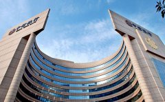 如何辦理中信國(guó)際銀行賬戶？