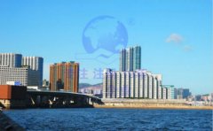 詳解現(xiàn)成香港公司改名、轉(zhuǎn)讓及注冊資本