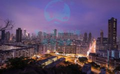 大陸人可以注冊多個香港公司開立多個香港賬戶嗎？
