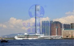 分析注冊(cè)香港公司可解決內(nèi)地企業(yè)哪些難題？
