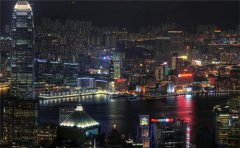 香港公司長(zhǎng)期不經(jīng)營該如何處理？