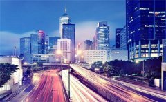 做貿(mào)易注冊(cè)香港公司和注冊(cè)國(guó)內(nèi)公司哪個(gè)好？