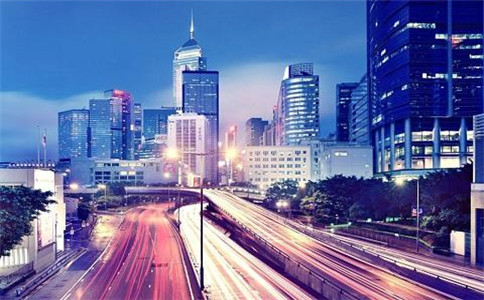 做貿(mào)易注冊(cè)香港公司和注冊(cè)國(guó)內(nèi)公司哪個(gè)好？