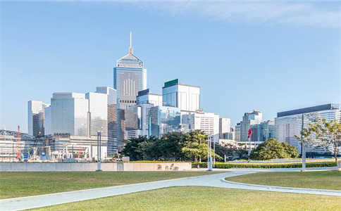 香港公司如何避免被稅務(wù)局查詢？