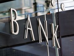 在香港、新加坡銀行開戶的優(yōu)勢和劣勢