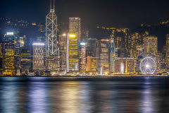 要注冊香港公司，這些事項你必須要了解