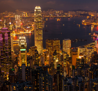 注冊(cè)香港公司存在哪些風(fēng)險(xiǎn)？
