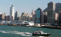 利用香港公司操作亞馬遜好嗎？