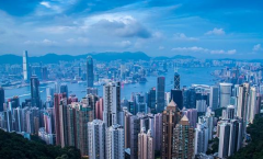 注冊(cè)香港公司后可以變更哪些信息？