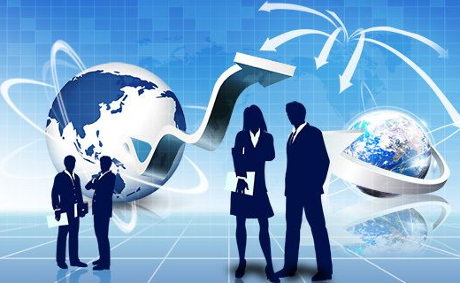 為什么說香港公司注冊(cè)是企業(yè)進(jìn)軍國(guó)際市場(chǎng)最佳窗口之一？