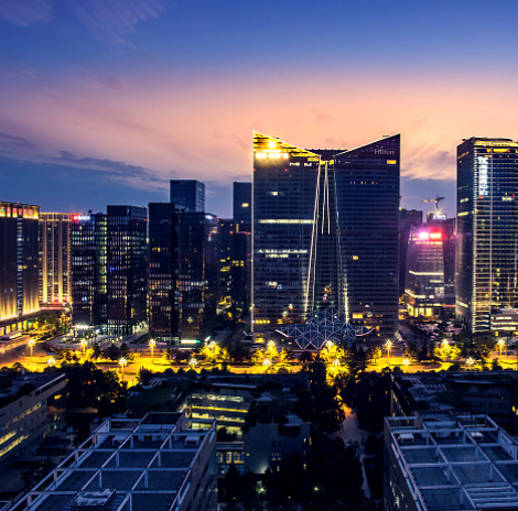 2019香港公司注冊(cè)吸引投資者有哪些理由？