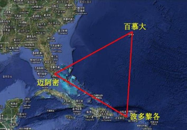 注冊(cè)百慕大公司有哪些優(yōu)勢(shì)？