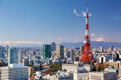 【日本公司】進(jìn)入日本市場(chǎng)，如何選擇商業(yè)機(jī)構(gòu)的設(shè)立類(lèi)型？