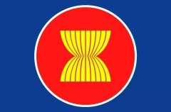 機(jī)遇 | 東盟“逆勢(shì)發(fā)展”，中企如何瞄準(zhǔn)4萬(wàn)億美元市場(chǎng)