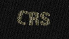 聚焦 | CRS稅務(wù)數(shù)據(jù)平臺(tái)8月1日開(kāi)放，你的資產(chǎn)還好嗎？
