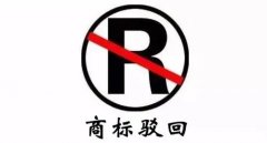 干貨 | 商標(biāo)駁回不等于結(jié)束，駁回后該如何“搶救”？