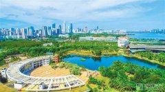 最新最全| 自貿港政策文件匯總，海南公司注冊正當時！