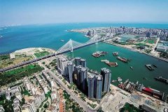 海南自由貿(mào)易港稅收政策有多優(yōu)惠？