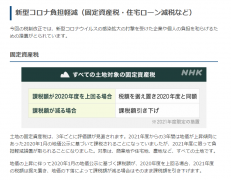 投資 | 日本2021年稅制改革，給企業(yè)帶來(lái)了什么紅利？