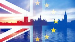 狂撒4070億英鎊！2021年英國(guó)財(cái)政預(yù)算發(fā)布，英國(guó)經(jīng)濟(jì)將重啟!