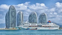海南官宣：沒有實(shí)質(zhì)性運(yùn)營(yíng)，無法享受海南優(yōu)惠