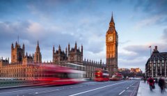 英國(guó)脫歐后注冊(cè)公司卻成熱潮，優(yōu)勢(shì)在哪里？