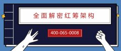 企業(yè)境外上市之紅籌架構搭建：紅籌業(yè)務問答！