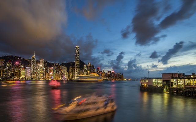 香港公司秘書(shū)有什么用 香港公司秘書(shū)有什么要求