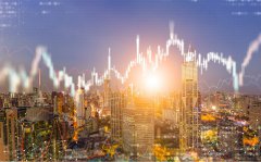 重要通知!2023年1月1日起B(yǎng)VI注冊官費(fèi)將上漲，抓緊注冊啦!
