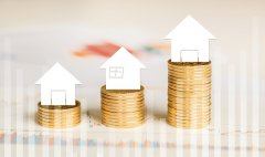 搭建VIE架構(gòu)為什么選擇注冊(cè)BVI公司、開曼公司和香港公司?