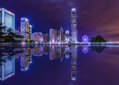 淺析經營香港公司哪些行為是不合規(guī)的