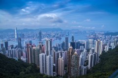 新加坡稅務(wù)政策：新加坡企業(yè)所得稅減免計(jì)劃！
