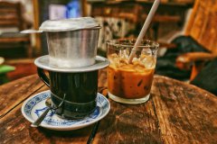 【好消息】7月1日起，越南增值稅稅率降至8%！