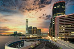 2023香港商標(biāo)申請(qǐng)注冊(cè)多少錢(qián) 申請(qǐng)香港商標(biāo)要什么條件