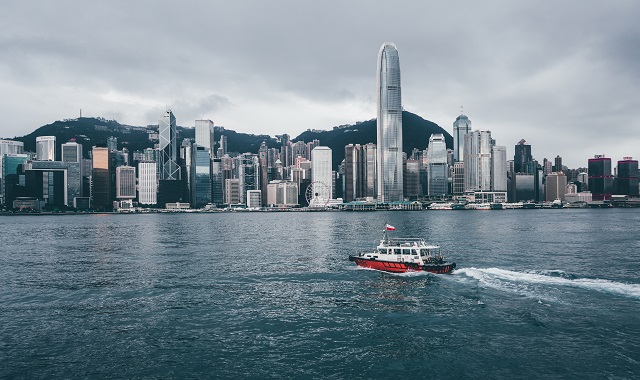 香港公司審計(jì)高峰期，企業(yè)應(yīng)該如何應(yīng)對(duì)!