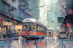 美國(guó)因俄對(duì)多家香港地址施加制裁，香港公司注冊(cè)地址可能受影響！