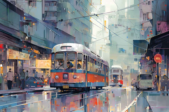 美國(guó)因俄對(duì)多家香港地址施加制裁，香港公司注冊(cè)地址可能受影響！