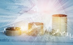 ODI備案到底有多重要！企業(yè)境外投資必備