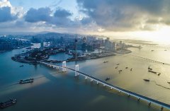 2025年澳門公司注冊(cè)條件、注冊(cè)資料、注冊(cè)流程