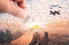 美國對華加征關稅上調至20%，企業(yè)該如何應對?
