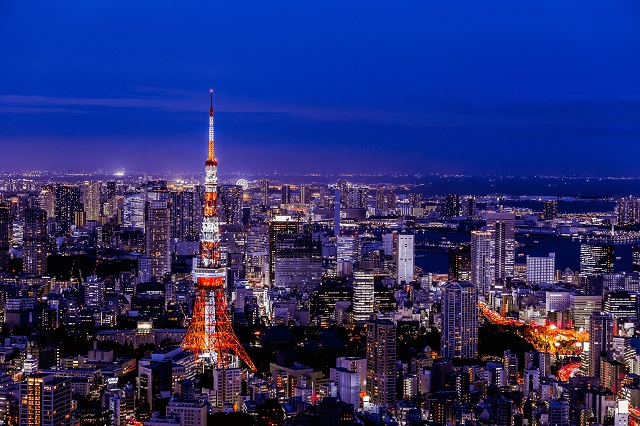 在日本設(shè)立子公司所需材料全解析