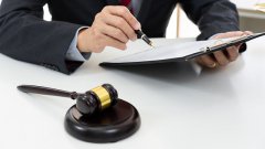 巴拿馬公司注冊所需認證詳解