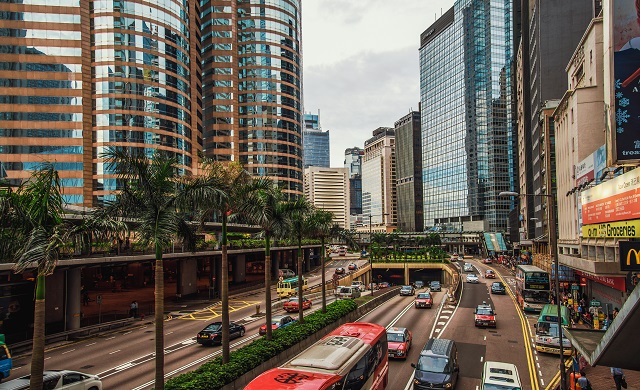 香港企業(yè)報稅時間全解析：合規(guī)經(jīng)營的關鍵節(jié)點與策略